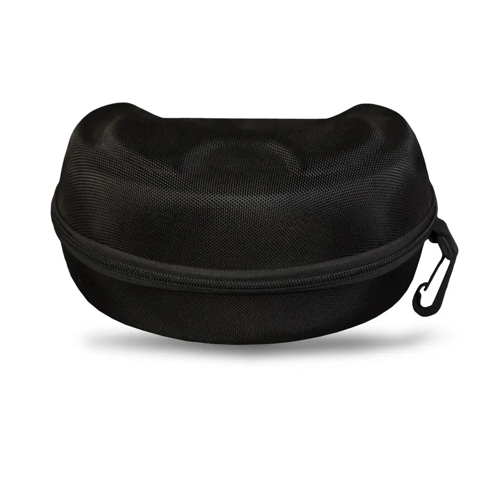 Goggle Case