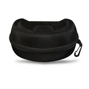Goggle Case