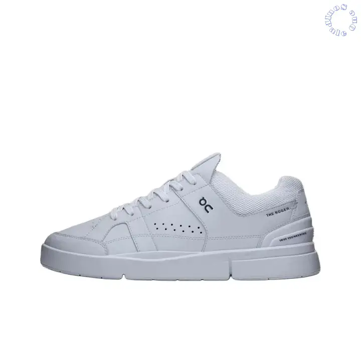 Light Lavender Solid Color Casual Sneakers | Street Style | Summer Vibe | Stable Support | Cushioning Sole | Breathable Design | Smooth Leather Upper | Unisex | Multiple Sizes Available | Brand New Low-top Daily Lifestyle Shoes