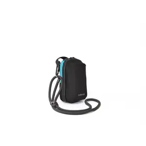 Mini Clip & Go Crossbody Diabetic Supply Bag