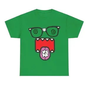 Romo Tees T-Shirts, Music Tour 90s Merch, Kankann Really Rich RR Merch, Kids Size Crewneck Sweatshirt, Streetwear Graphic Tee, Y2K Clothes, Hip Hop Rapper T-shirt, Gift For Fan Boys & Girls, Men's Clothing.jpeg J