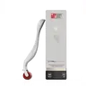 StimuROLLER HAIR | Micro-needle Hair Stimulation System 0.5 mm