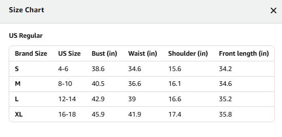 CHARTOU Women's Floral Linen Button Down Wrap Tie Knot Boho Beach Shirt Dress with Belt CHARTOU Women's Floral Linen Button Down Wrap Tie Knot Boho Beach Shirt Dress with Belt