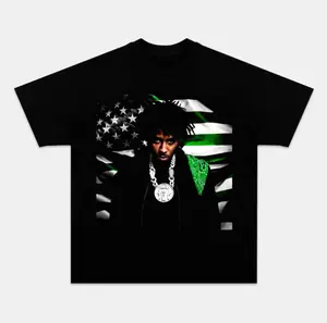 Comfort Colors Younggboyy Masa Tour 2025 Shirt, Younggboyy Fan Merch, Younggboyy Music Tour T-Shirt, Hip Hop Graphic Tee, Music Festival, Gift for Fan