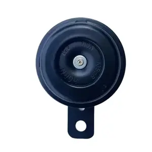 12 V Horn for Surron Light Bee , Talaria , Eride Pro