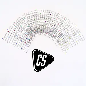 ClearString Guitar Chord Finder