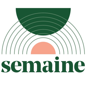 SemaineHealth