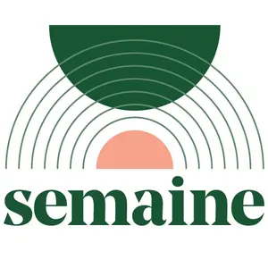 SemaineHealth shop logo