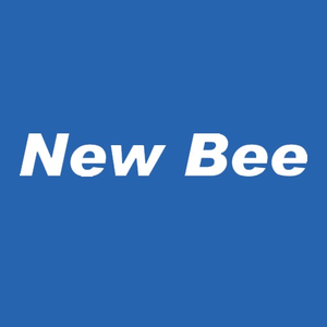 NEWBEE Store
