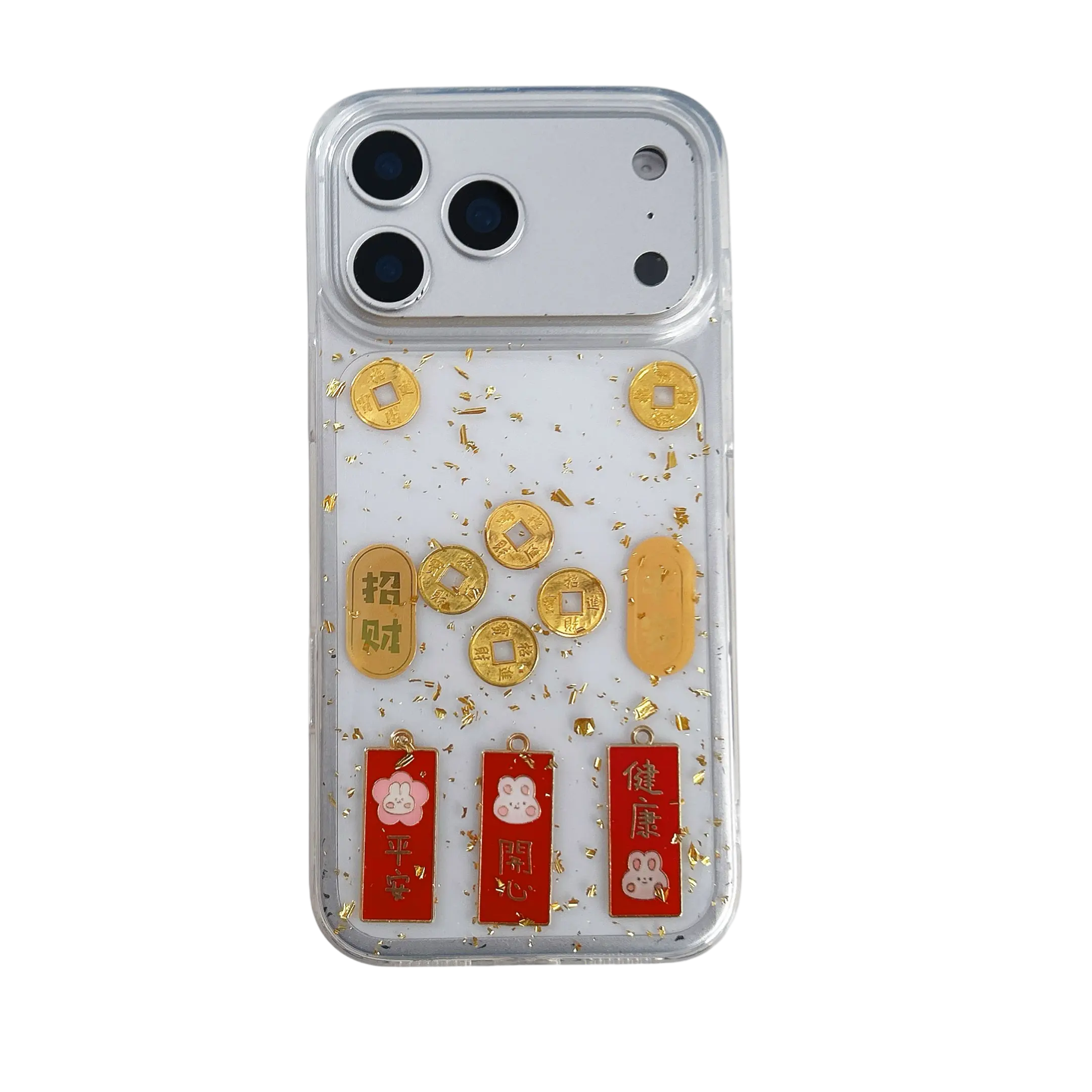 Mobile Phone Cases & Covers, Screen Protectors & Stickers - Phones & Electronics Accessories