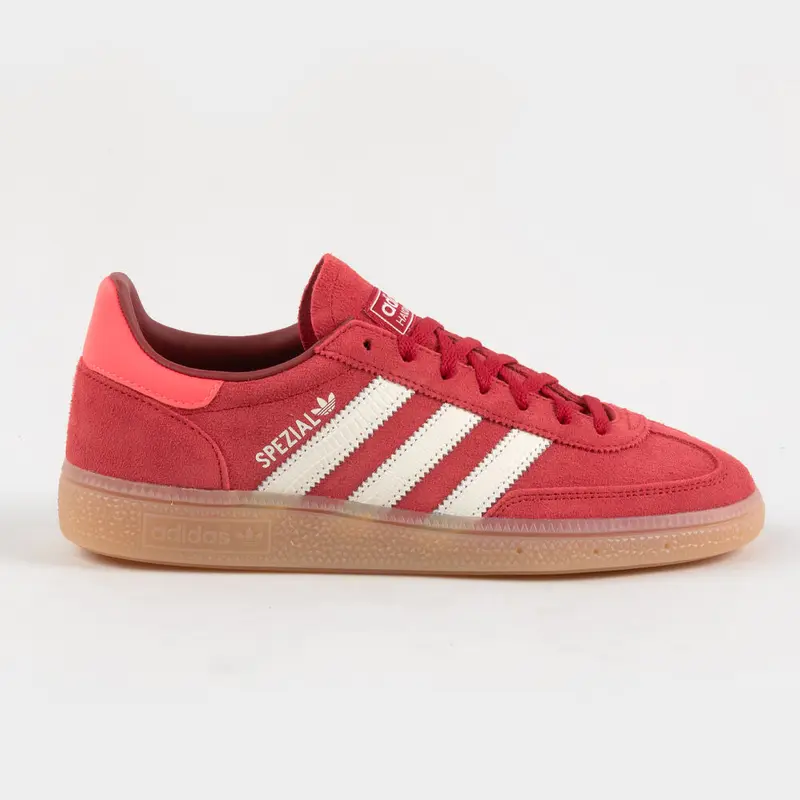 ADIDAS Originals Handball Spezial Womens Shoes