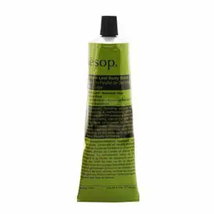 Aesop Geranium Leaf Body Balm  3.4oz 3.4oz
