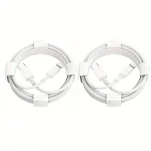 Charging Cable, 2 Counts 100cm Fast Charging Sync Cable, Phone Accessories Compatible with iPhone 14 13 12 11 Pro Max XR XS X 8 7 6 Plus SE Mini, Electronic