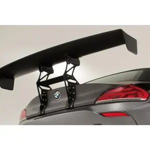 Varis Carbon Euro Edition GT-Wing for E89 BMW Z4