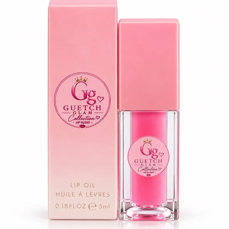 Lip Oil – Mercury is a smooth, hydrating lip oil that gives your lips a beautiful glossy finish while keeping them soft and moisturized. Perfect for everyday wear or layering over your favorite lip liner or lipstick. Lightweight, comfortable, and easy to