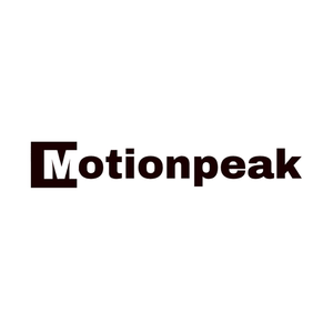 MotionPeak