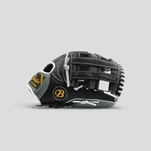 Hoplite 12.75" Baseball Outfielder's Glove