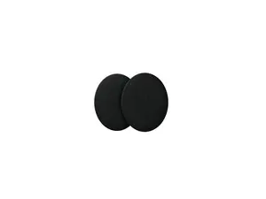 Epos 1000911 ADAPT 100 II FOAM EARPADS FOR ADAPT 100 II SERIES Epos 1000911 ADAPT 100 II FOAM EARPADS FOR ADAPT 100 II SERIES