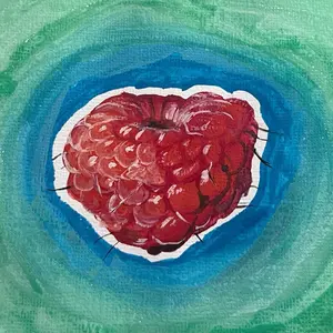 background preload poster image 