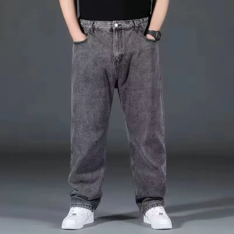 High quality gray elastic (single piece