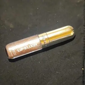 review image 2