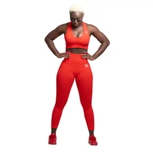 Rs Luxewear Bella Pant Sets - Women's Clothing with Comfortable Fit and Stylish Design - Womenswear