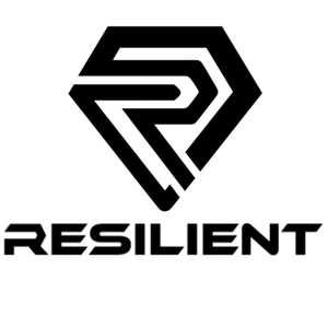 Resilient Glove Company