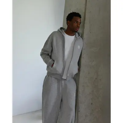 Shows to Match A Charcoal Gray Outfit TikTok Shop