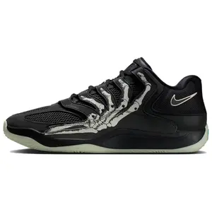 Nike KD 18 'Halloween'