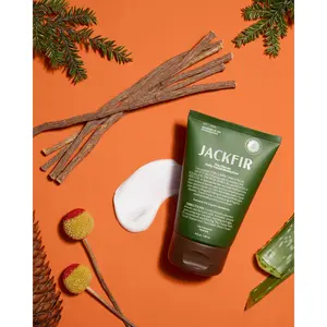 The Classic Daily Facial Moisturizer