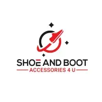 Shoe & Boot Accessories 4 U shop logo