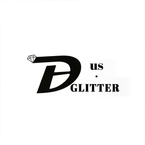 DHGILTTER·US
