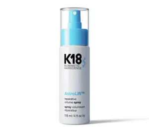 K18 AstroLift Reparative Volume Spray