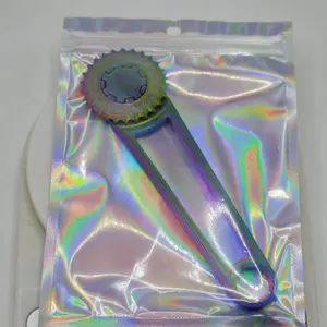 Handheld Paperboard Punch Tool, Puncher for DIY Crafts, Art Projects, Card Making, Portable Precision Tool, Durable Handle