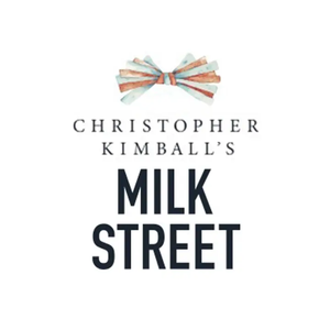 Milk Street Store