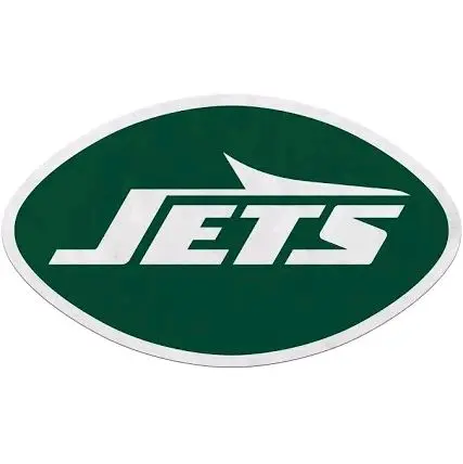 Jets