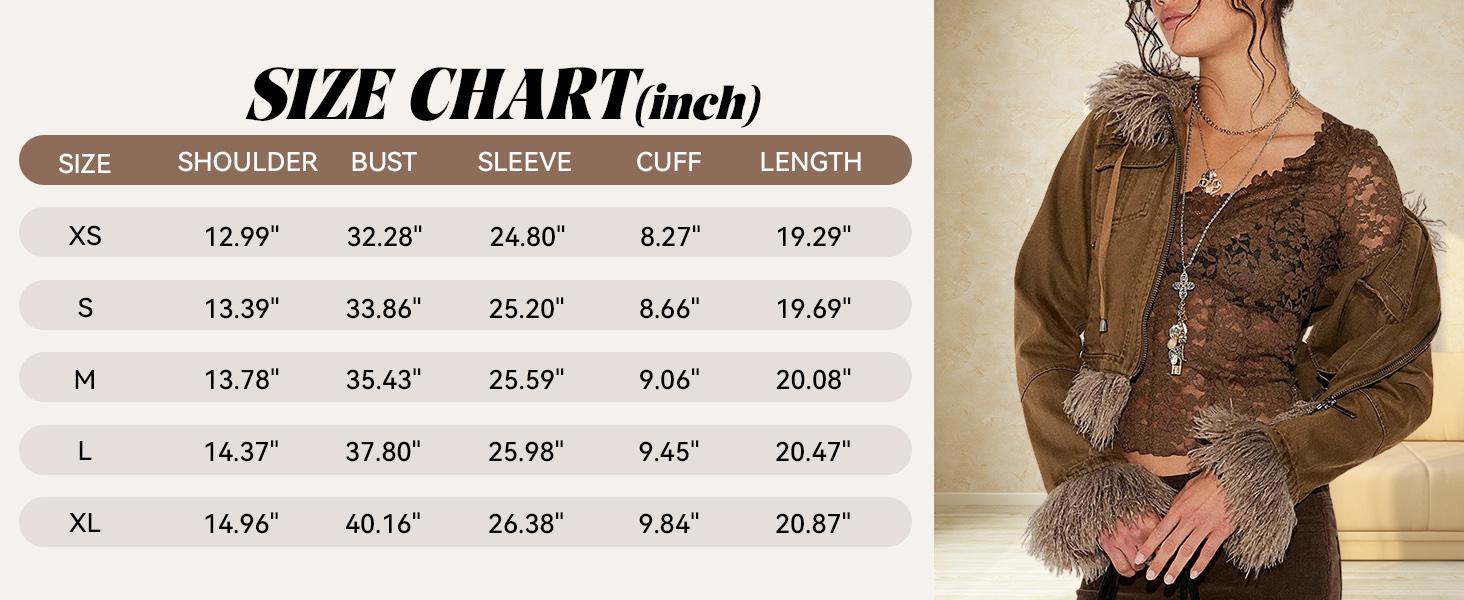 Mundoven Women's Valentine's day Sheer Floral Mesh Lace Long Sleeve Top Wide Scoop Neck Fitted Blouse with Scalloped Trim Mundoven Women's Valentine's day Sheer Floral Mesh Lace Long Sleeve Top Wide Scoop Neck Fitted Blouse with Scalloped Trim