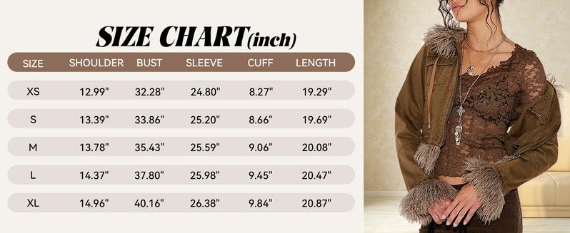 Mundoven Women's  Valentine's day Sheer Floral  Mesh Lace Long Sleeve Top Wide Scoop Neck Fitted Blouse with Scalloped Trim