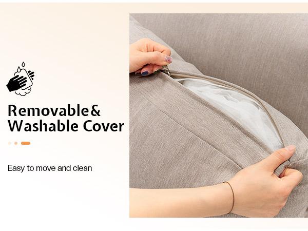 AMERLIFE Modern Large Patio Furniture Sets, PE Rattan Patio Couch and 2 Wicker Chairs with Irregular Design, Outdoor Furniture Sets for Backyard, Patio, Garden/Best Gift Ideas/Christmas Gifts AMERLIFE Modern Large Patio Furniture Sets, PE Rattan Patio Couch and 2 Wicker Chairs with Irregular Design, Outdoor Furniture Sets for Backyard, Patio, Garden/Best Gift Ideas/Christmas Gifts