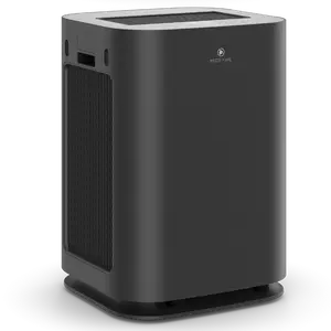 MA-125 Air Purifier