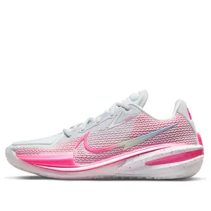 Nike Air Zoom GT Cut 1 'Pink Flash' CZ0175-008 Nike Air Zoom GT Cut 1 'Pink Flash' CZ0175-008