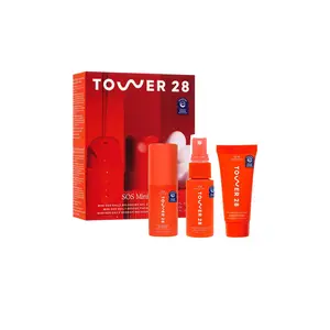 Tower 28 SOS Minis Kit