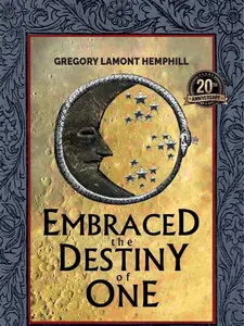 Enbraced The Destiny Of One