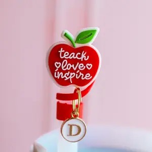 Straw Topper Drinkware Stylish for straw