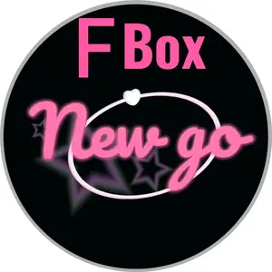 Newgo F Box-DTF Iron-On Heat Transfer Printing for Clothes Art & Craft Bundle