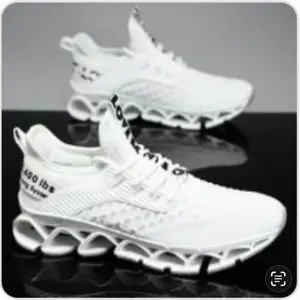 workout sneaker