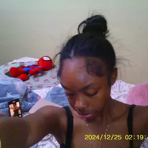 Product Review of FHD 1080P Digital Camera with SD Card, 16X Digital Zoom Camera, Portable Mini Camera for Teenagers Students Boys Girls, Point and Shoot Camera for Gifts, Tech Gadgets, Gift from p**s