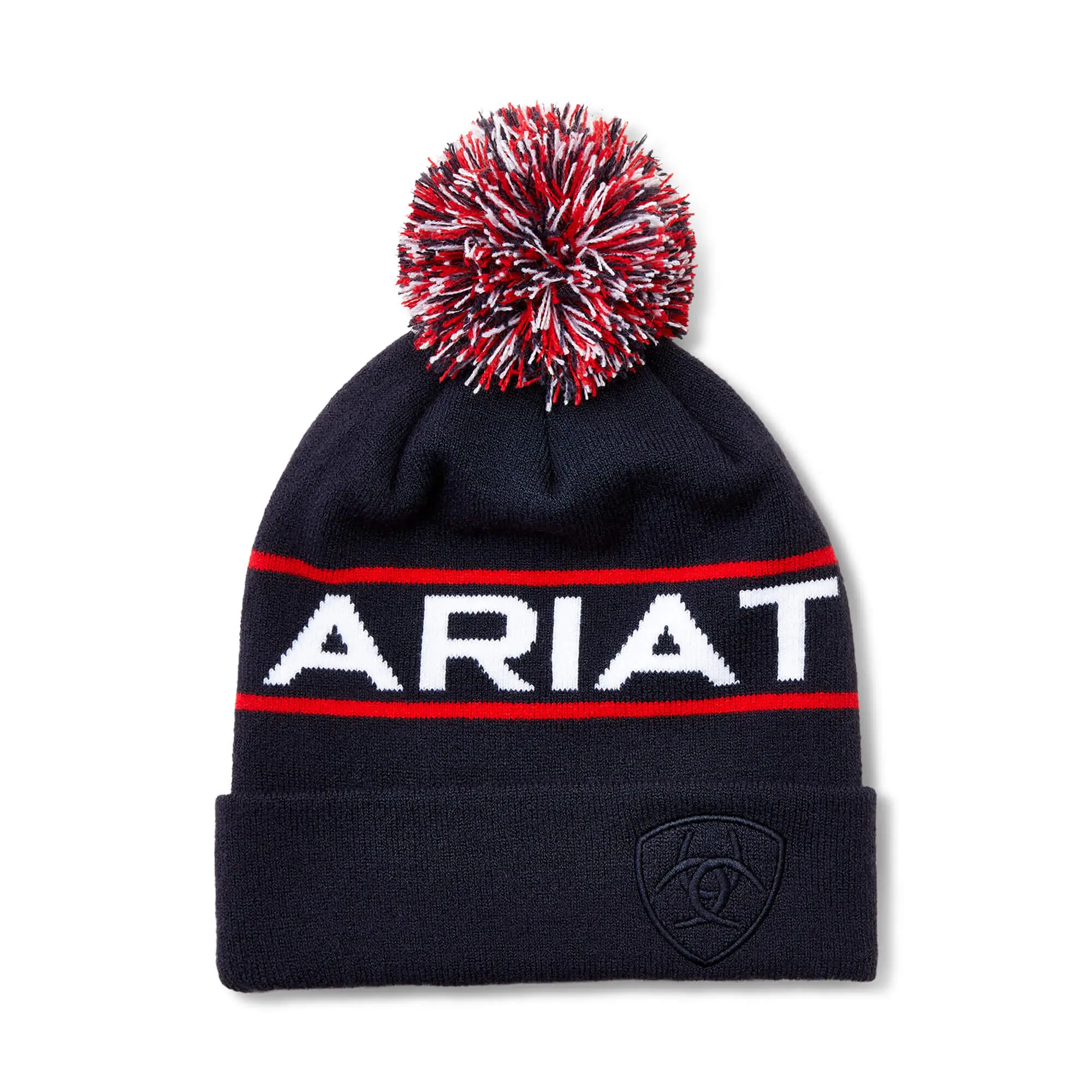 Team Beanie Hat