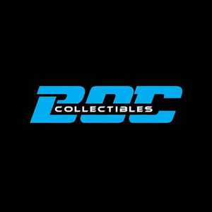 BOC Collectibles