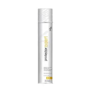Expert Strong Hair Spray
